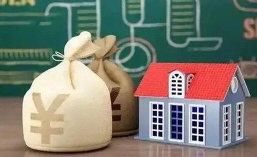 邵阳个人退休公积金怎么取出来（退休公积金怎么提现）